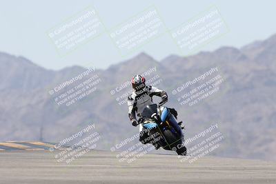 media/May-25-2025-TrackXperience (Sun) [[393a69de75]]/Level 1/Session 4 (Turn 9)/